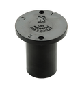 K-Rain P6107043, 4400 3 ZONE CAM Replacement Part