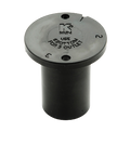 K-Rain P6107063, Indexing Valve Cam: 3 Zone