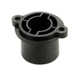 K-Rain 8002902, 6000 Series Indexing Valve 2 Zone Cam Replacement Part