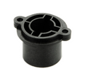 K-Rain P8002903, Replacement Part for 6000 Series: 3 Zone Cam