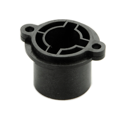 K-Rain P8002903, Replacement Part for 6000 Series: 3 Zone Cam