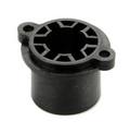 K-Rain P8002906, Replacement Part for 6000 Series 6 Zone Cam