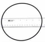 Aladdin GO-KIT 71 kit component, o-ring
