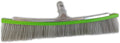 Piranha PA-20CB Smart Company 20 inch combination pool brush