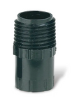 Rain Bird 1800 Adapter, PA80