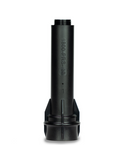 Rain Bird PA8SPRS - PRS Riser Regulator- 30 Psi