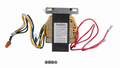 Pentair 521441 load center for IntelliTouch and EasyTouch control systems