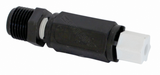 Pentair 522513Z injection check valve, product image