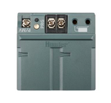 Hunter PC-DM, EZ Decoder Module