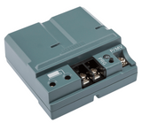 Hunter PC-DM, EZ Decoder Module