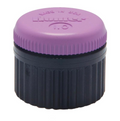 Hunter PCB-50-R, .50 GPM PC Bubbler (Reclaimed Water)