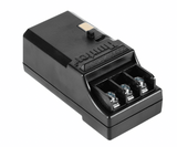 Hunter PCM-300, 3 Station Module for Pro-C Controller
