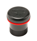 Hunter PCN-10, 1.0 Gpm PC Bubbler Nozzle