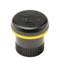 Hunter PCN-20, 2 Gpm PC Bubbler Nozzle