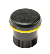Hunter PCN-20, 2 Gpm PC Bubbler Nozzle