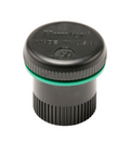 Hunter PCN-50, 0.5 Gpm PC Bubbler Nozzle