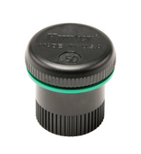 Hunter PCN-50, 0.5 Gpm PC Bubbler Nozzle