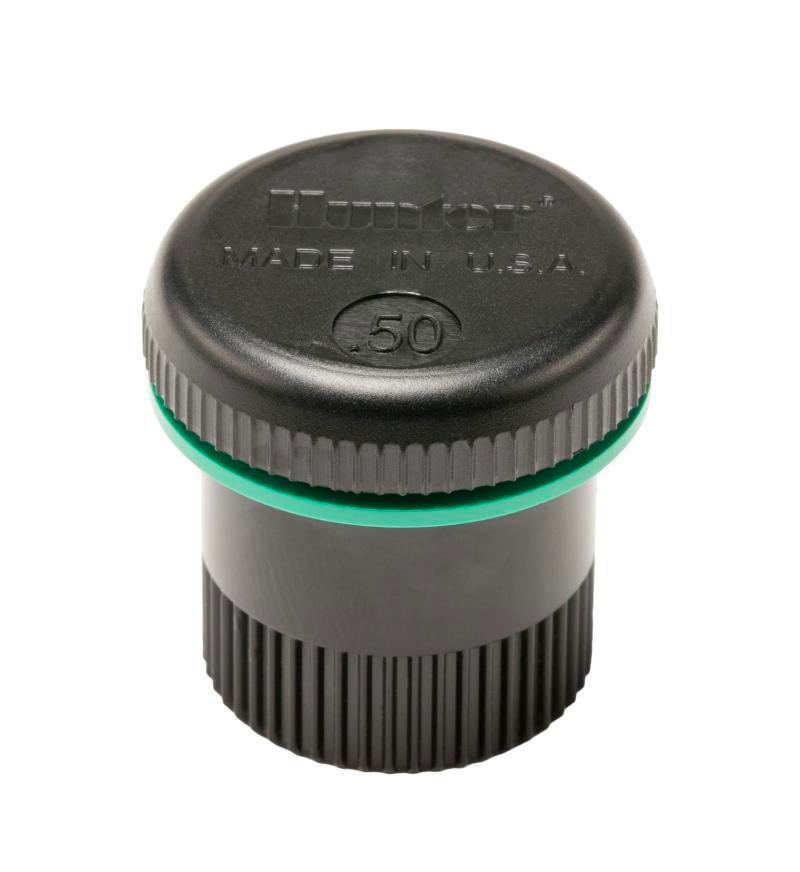 Hunter PCN-50, 0.5 Gpm PC Bubbler Nozzle
