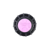 Hunter PGJ-04-R, PGJ Rotor, 4", adjustable from 40° to 360°, ½" inlet, nozzle 2.0 installed, reclaimed ID