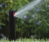 Hunter PGJ-04, PGJ Rotor, 4", adjustable from 40° to 360°, ½" inlet, nozzle 2.0 installed