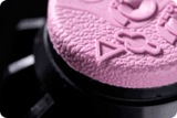 Hunter PGJ-04, PGJ Rotor, 4", adjustable from 40° to 360°, ½" inlet, nozzle 2.0 installed