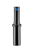 Hunter PGP-04-CV, 4" Pop-up PGP Ultra Rotor with Adjustable Arc & Drain Check Valve