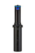Hunter PGP-04-PRB, 4" PGP Ultra Rotor, pressure-regulated