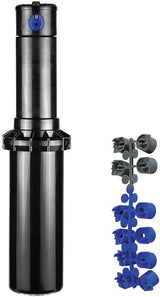 Hunter PGP-04, 4" PGP Ultra Adjustable Rotor
