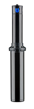 Hunter PGP-06-3.0; PGP Ultra Rotor, 6", adjustable from 50° to 360°, ¾" inlet, nozzle 3.0 installed