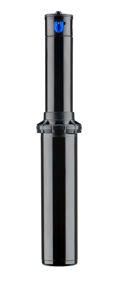 Hunter 6" PGP Ultra Rotor, PGP-06