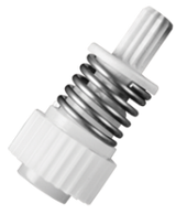 Hunter PGP-04, 4" PGP Ultra Adjustable Rotor
