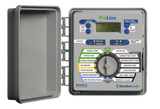 Weathermatic PL1600, ProLine Expandable 4 Station Controller