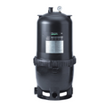 Pentair Sta-Rite System 2 Modular Media Cartridge Filter 150 Sq Ft | PLM150
