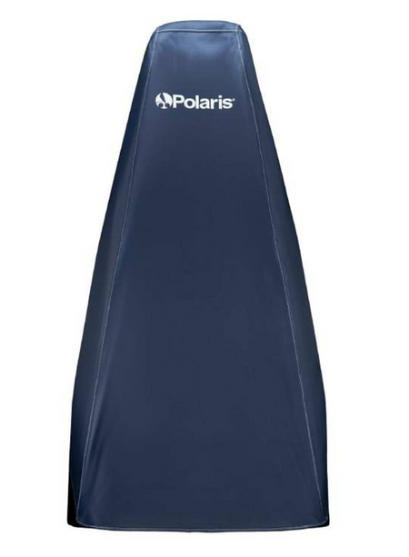 Polaris R0785800 protective cover for robotic pool cleaners