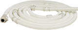 Polaris 360 feed hose complete 9-100-3100, packaged kit