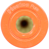 Pleatco PRB18-4 filter cartridge, second product view