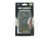 Armada Technologies PRO30 Multi-Purpose Digital Multimeter
