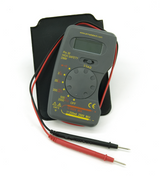 Armada Technologies PRO30 Multi-Purpose Digital Multimeter