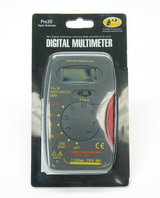 Armada Technologies PRO30 Multi-Purpose Digital Multimeter
