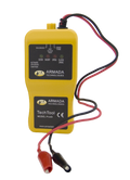 Armada Technologies PRO48, Multi-Function Irrigation Tester with DC Latching Solenoid Capability