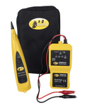 Armada Technologies PRO48K Multi-Function Irrigation System Test Kit