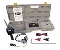 Armada Technologies PRO700 Underground Wire and Sprinkler Valve Locator