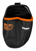 Bahco PROF-SEC Nylon Pruner Holster