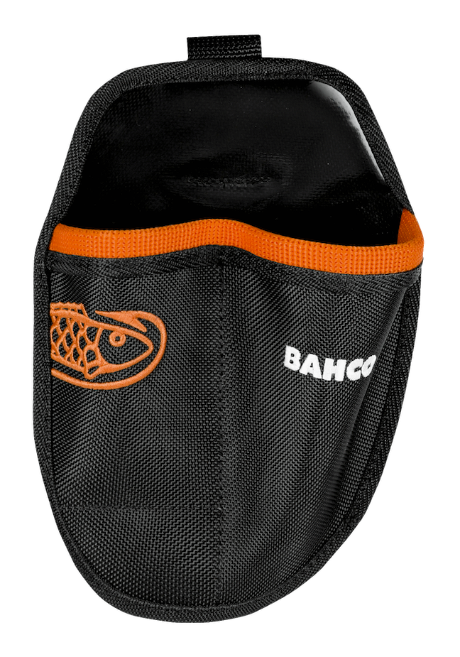 Bahco PROF-SEC Nylon Pruner Holster
