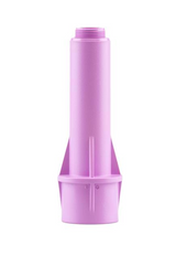 Hunter Pro-Spray Regulated Shrub Adapter 30 Psi (Reclaimed) PROS-00-PRS30-R