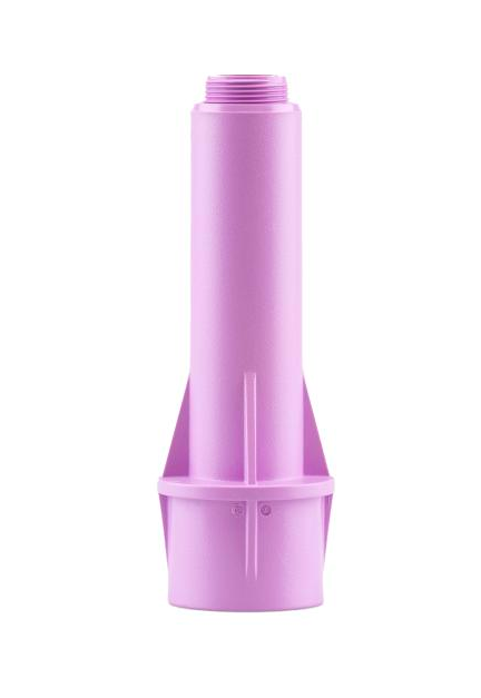 Hunter Pro-Spray Regulated Shrub Adapter 30 Psi (Reclaimed) PROS-00-PRS30-R