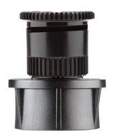 Hunter PROS-00, Shrub Pro-Spray Adapter