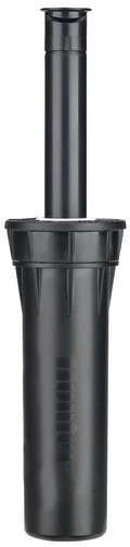 Hunter PROS-04, 4" Pro-Spray Pop-Up