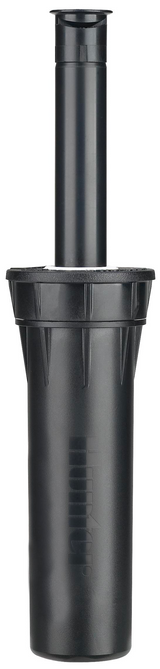 Hunter PROS-04, 4" Pro-Spray Pop-Up