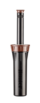 Hunter 4" Pro-Spray 30 Psi With Check Valve PROS-04-PRS30-CV